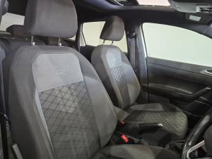 Volkswagen Taigo 1.0TSI R-Line - Image 15