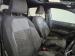Volkswagen Taigo 1.0TSI R-Line - Thumbnail 15
