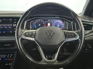 Volkswagen Taigo 1.0TSI R-Line - Image 16