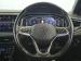 Volkswagen Taigo 1.0TSI R-Line - Thumbnail 16