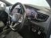Volkswagen Taigo 1.0TSI R-Line - Thumbnail 17