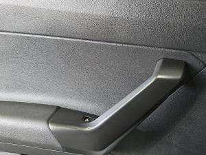 Volkswagen Taigo 1.0TSI R-Line - Image 18