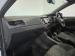 Volkswagen Taigo 1.0TSI R-Line - Thumbnail 19