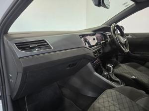 Volkswagen Taigo 1.0TSI R-Line - Image 19