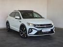 Thumbnail Volkswagen Taigo 1.0TSI R-Line
