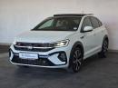 Thumbnail Volkswagen Taigo 1.0TSI R-Line
