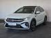 Volkswagen Taigo 1.0TSI R-Line - Thumbnail 1