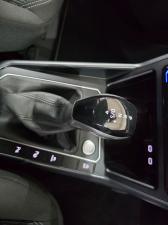 Volkswagen Taigo 1.0TSI R-Line - Image 20