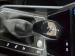 Volkswagen Taigo 1.0TSI R-Line - Thumbnail 20