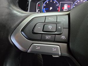Volkswagen Taigo 1.0TSI R-Line - Image 21