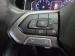 Volkswagen Taigo 1.0TSI R-Line - Thumbnail 21