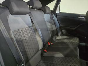 Volkswagen Taigo 1.0TSI R-Line - Image 22