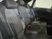 Volkswagen Taigo 1.0TSI R-Line - Thumbnail 22