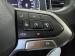 Volkswagen Taigo 1.0TSI R-Line - Thumbnail 23