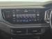 Volkswagen Taigo 1.0TSI R-Line - Thumbnail 24