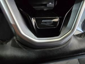 Volkswagen Taigo 1.0TSI R-Line - Image 25