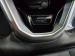 Volkswagen Taigo 1.0TSI R-Line - Thumbnail 25