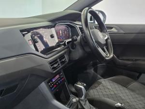 Volkswagen Taigo 1.0TSI R-Line - Image 26