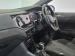 Volkswagen Taigo 1.0TSI R-Line - Thumbnail 26