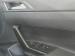 Volkswagen Taigo 1.0TSI R-Line - Thumbnail 28