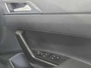 Volkswagen Taigo 1.0TSI R-Line - Image 28