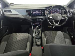Volkswagen Taigo 1.0TSI R-Line - Image 29