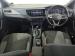 Volkswagen Taigo 1.0TSI R-Line - Thumbnail 29