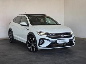 Volkswagen Taigo 1.0TSI R-Line - Image 2