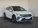 Volkswagen Taigo 1.0TSI R-Line - Thumbnail 2