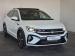 Volkswagen Taigo 1.0TSI R-Line - Thumbnail 3