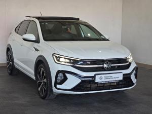Volkswagen Taigo 1.0TSI R-Line - Image 3