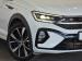 Volkswagen Taigo 1.0TSI R-Line - Thumbnail 4