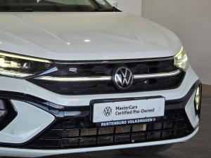 Volkswagen Taigo 1.0TSI R-Line - Image 5