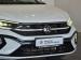 Volkswagen Taigo 1.0TSI R-Line - Thumbnail 5