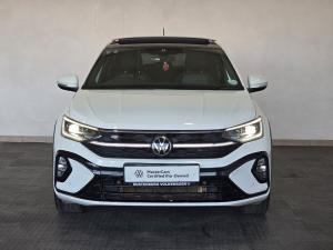 Volkswagen Taigo 1.0TSI R-Line - Image 6