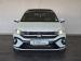 Volkswagen Taigo 1.0TSI R-Line - Thumbnail 6
