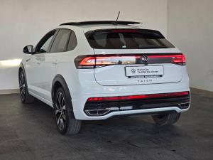 Volkswagen Taigo 1.0TSI R-Line - Image 7