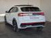 Volkswagen Taigo 1.0TSI R-Line - Thumbnail 7