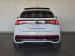 Volkswagen Taigo 1.0TSI R-Line - Thumbnail 8