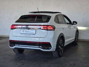 Volkswagen Taigo 1.0TSI R-Line - Image 9