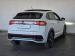 Volkswagen Taigo 1.0TSI R-Line - Thumbnail 9