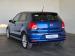 Volkswagen Polo Vivo hatch 1.0TSI GT - Thumbnail 10