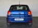 Volkswagen Polo Vivo hatch 1.0TSI GT - Thumbnail 11