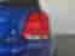 Volkswagen Polo Vivo hatch 1.0TSI GT - Thumbnail 13