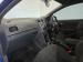 Volkswagen Polo Vivo hatch 1.0TSI GT - Thumbnail 14
