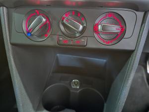 Volkswagen Polo Vivo hatch 1.0TSI GT - Image 15