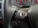 Volkswagen Polo Vivo hatch 1.0TSI GT - Thumbnail 16