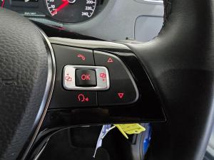 Volkswagen Polo Vivo hatch 1.0TSI GT - Image 17