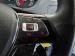 Volkswagen Polo Vivo hatch 1.0TSI GT - Thumbnail 17