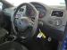 Volkswagen Polo Vivo hatch 1.0TSI GT - Thumbnail 18